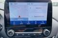 Ford Puma 1.0 EcoBoost Hybrid St-line X Negro - thumbnail 10