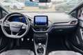 Ford Puma 1.0 EcoBoost Hybrid St-line X Negro - thumbnail 3
