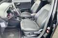 Ford Puma 1.0 EcoBoost Hybrid St-line X Negro - thumbnail 16