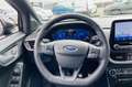 Ford Puma 1.0 EcoBoost Hybrid St-line X Negro - thumbnail 26