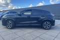 Ford Puma 1.0 EcoBoost Hybrid St-line X Noir - thumbnail 31