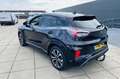 Ford Puma 1.0 EcoBoost Hybrid St-line X Negro - thumbnail 21