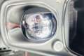 Ford Puma 1.0 EcoBoost Hybrid St-line X Zwart - thumbnail 29