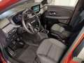 Dacia Jogger Expression TCe 110 PS-7Sitzer-Navi-Tempomat-DAB... Maro - thumbnail 8