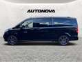 Mercedes-Benz V 220 V -Klasse V300d 4MATIC extralang VIP LUX KLASSEN Noir - thumbnail 10