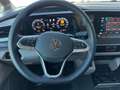 Volkswagen T7 California Beach Camper 2.0 TDI DSG Plus 110 kW (150 PS), ... Grau - thumbnail 6
