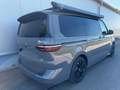 Volkswagen T7 California Beach Camper 2.0 TDI DSG Plus 110 kW (150 PS), ... Grau - thumbnail 4