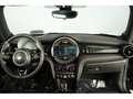 MINI Cooper SE 184pk XL Noir - thumbnail 9