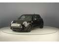 MINI Cooper SE 184pk XL Noir - thumbnail 1