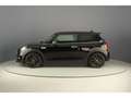 MINI Cooper SE 184pk XL Noir - thumbnail 2
