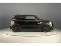 MINI Cooper SE 184pk XL Noir - thumbnail 6