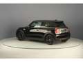 MINI Cooper SE 184pk XL Noir - thumbnail 3