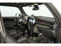 MINI Cooper SE 184pk XL Noir - thumbnail 10