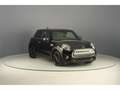 MINI Cooper SE 184pk XL Noir - thumbnail 7