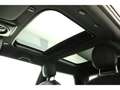MINI Cooper SE 184pk XL Noir - thumbnail 13