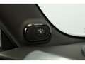 MINI Cooper SE 184pk XL Noir - thumbnail 19