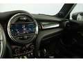 MINI Cooper SE 184pk XL Noir - thumbnail 15