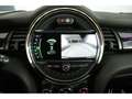 MINI Cooper SE 184pk XL Noir - thumbnail 16