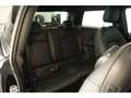 MINI Cooper SE 184pk XL Noir - thumbnail 12