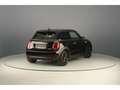 MINI Cooper SE 184pk XL Noir - thumbnail 5
