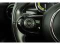MINI Cooper SE 184pk XL Noir - thumbnail 18