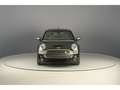 MINI Cooper SE 184pk XL Noir - thumbnail 8