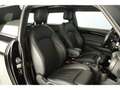MINI Cooper SE 184pk XL Noir - thumbnail 11