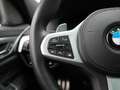 BMW 630 i M-Sport,LED,H&K,PANO,NAPPA,STAND,HUD,TOTW Weiß - thumbnail 12