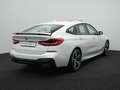 BMW 630 i M-Sport,LED,H&K,PANO,NAPPA,STAND,HUD,TOTW Weiß - thumbnail 5