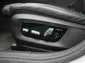 BMW 630 i M-Sport,LED,H&K,PANO,NAPPA,STAND,HUD,TOTW Weiß - thumbnail 28