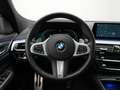 BMW 630 i M-Sport,LED,H&K,PANO,NAPPA,STAND,HUD,TOTW Weiß - thumbnail 11
