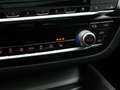 BMW 630 i M-Sport,LED,H&K,PANO,NAPPA,STAND,HUD,TOTW Weiß - thumbnail 24