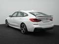 BMW 630 i M-Sport,LED,H&K,PANO,NAPPA,STAND,HUD,TOTW Weiß - thumbnail 4