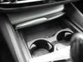 BMW 630 i M-Sport,LED,H&K,PANO,NAPPA,STAND,HUD,TOTW Weiß - thumbnail 25