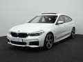 BMW 630 i M-Sport,LED,H&K,PANO,NAPPA,STAND,HUD,TOTW Weiß - thumbnail 2