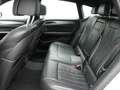 BMW 630 i M-Sport,LED,H&K,PANO,NAPPA,STAND,HUD,TOTW Weiß - thumbnail 7