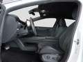 Volkswagen ID.7 77 kWh Automatik Pro AHK NAVI ACC LM LED Blanco - thumbnail 15