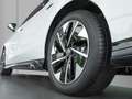 Volkswagen ID.7 77 kWh Automatik Pro AHK NAVI ACC LM LED Blanco - thumbnail 5
