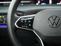 Volkswagen ID.7 77 kWh Automatik Pro AHK NAVI ACC LM LED Blanco - thumbnail 19