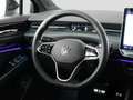 Volkswagen ID.7 77 kWh Automatik Pro AHK NAVI ACC LM LED Blanco - thumbnail 11