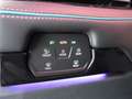 Volkswagen ID.7 77 kWh Automatik Pro AHK NAVI ACC LM LED Blanco - thumbnail 17