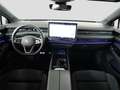 Volkswagen ID.7 77 kWh Automatik Pro AHK NAVI ACC LM LED Blanco - thumbnail 13