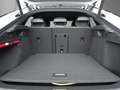 Volkswagen ID.7 77 kWh Automatik Pro AHK NAVI ACC LM LED Blanco - thumbnail 6