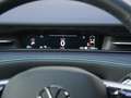 Volkswagen ID.7 77 kWh Automatik Pro AHK NAVI ACC LM LED Blanco - thumbnail 14
