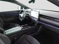 Volkswagen ID.7 77 kWh Automatik Pro AHK NAVI ACC LM LED Blanco - thumbnail 9