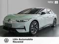 Volkswagen ID.7 77 kWh Automatik Pro AHK NAVI ACC LM LED Blanco - thumbnail 1
