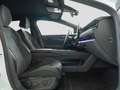 Volkswagen ID.7 77 kWh Automatik Pro AHK NAVI ACC LM LED Blanco - thumbnail 7