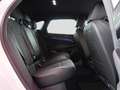 Volkswagen ID.7 77 kWh Automatik Pro AHK NAVI ACC LM LED Blanco - thumbnail 10