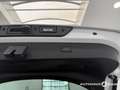 CUPRA Formentor 1.5 TSI DSG /Navi /CAM /LED /ACC Weiß - thumbnail 13