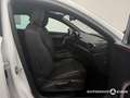CUPRA Formentor 1.5 TSI DSG /Navi /CAM /LED /ACC Weiß - thumbnail 9
